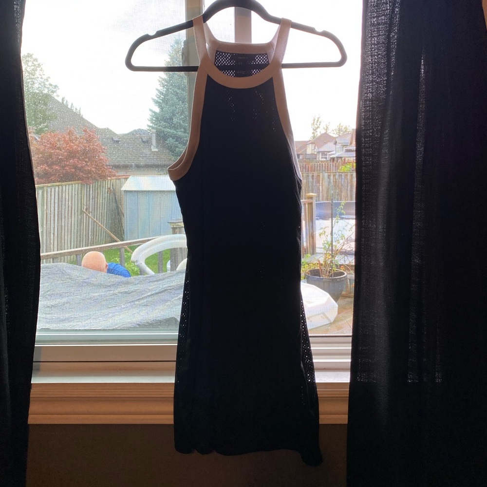 Forever 21 dress